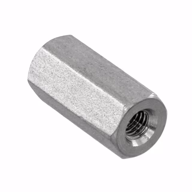 M1310-3005-SS RAF Electronic Hardware  Distanziatori per schede